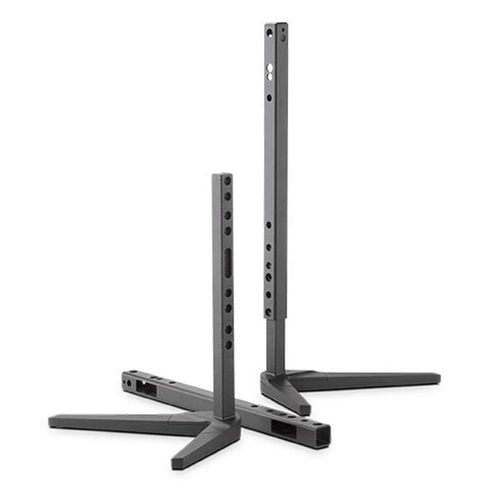 Sharp Optional Tabletop Stand for Displays