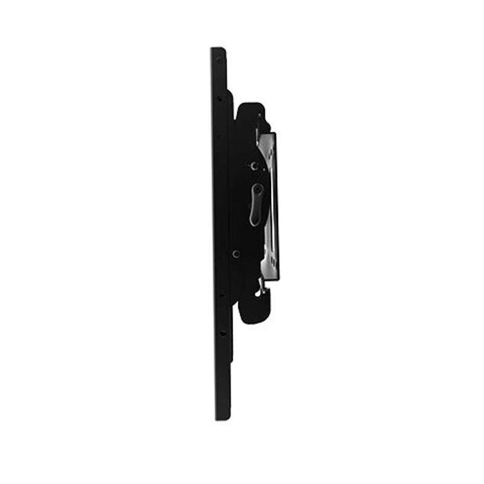 Sharp Tilt Wall Mount for Large Format Displays