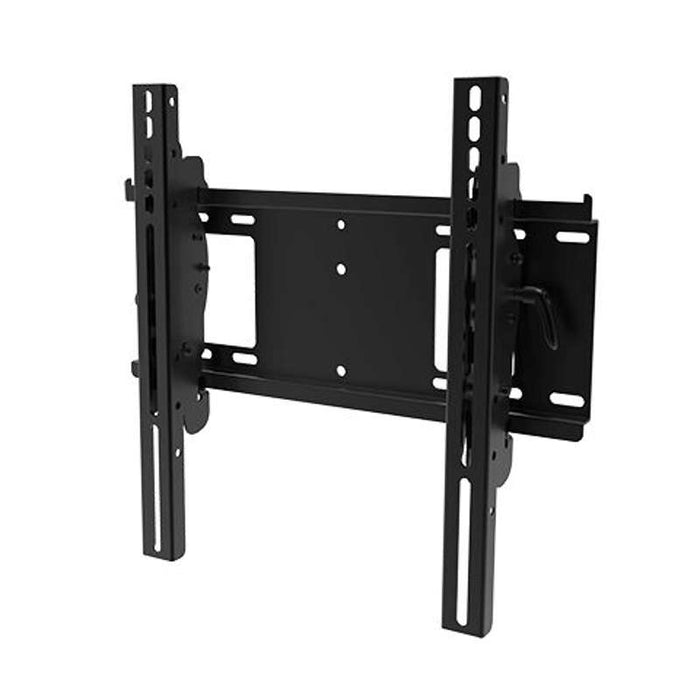 Sharp Tilt Wall Mount for Large Format Displays
