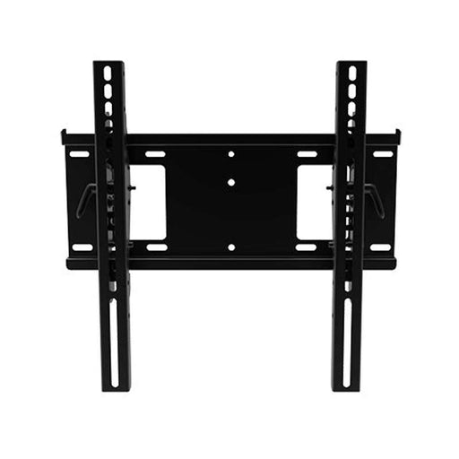 Sharp Tilt Wall Mount for Large Format Displays