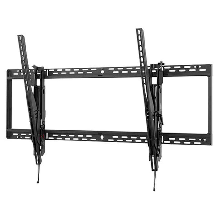 Sharp Large Sized Wall Mount for up to 1000 x 600 VESA Patterns