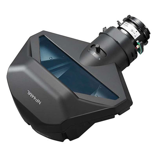 Sharp 0.32 Ultra Short Throw Lens for the XP-V731U/801U and XP-A824U/104U projectors