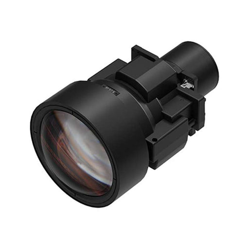 Sharp 0.53-0.65 Short Throw Zoom Lens (lens shift) for the NP-PA1505UL/PA1705UL, XP-A155U/A175U and XP-A201U-B projectors