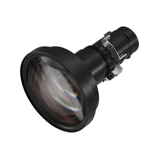 Sharp 0.55-0.75 Standard Throw Zoom Lens (lens shift) for the XP-X141Q and XP-X171Q projectors