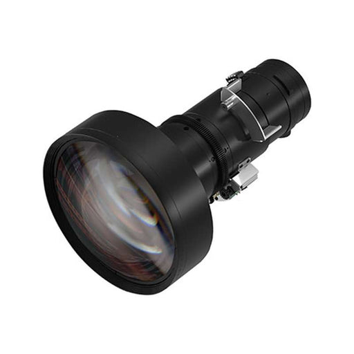 Sharp 0.74-1.08 Standard Throw Zoom Lens (lens shift)