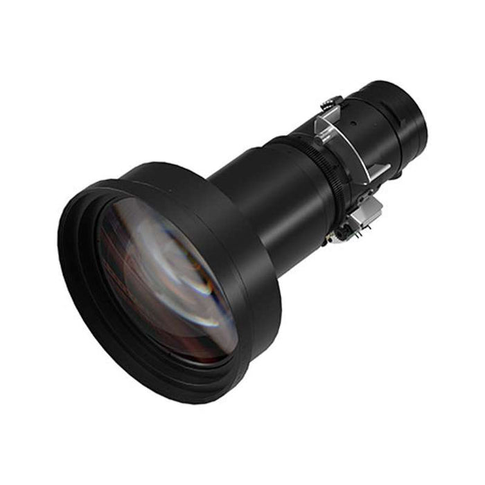 Sharp 1.05-1.41 Standard Throw Zoom Lens (lens shift)