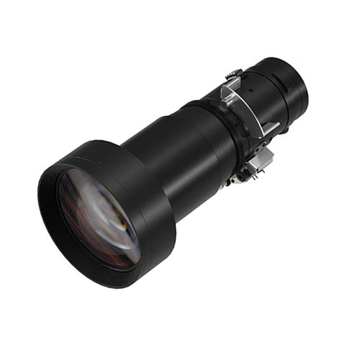Sharp 1.40-2.11 Long Throw Zoom Lens (lens shift)