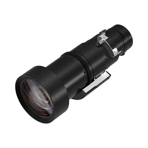 Sharp 2.10-4.00 Long Throw Zoom Lens (lens shift)