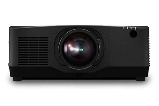 Sharp XP-A175U-B Professional Installation Projector
