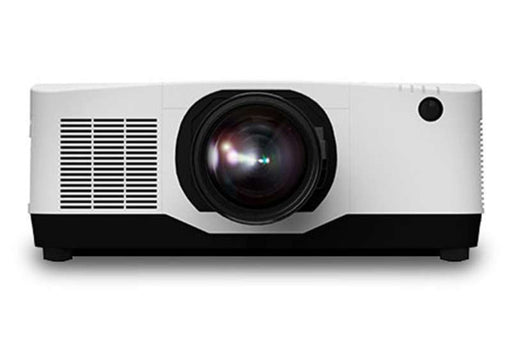 Sharp XP-A175U-W 17,000 Lumen Professional Installation Projector