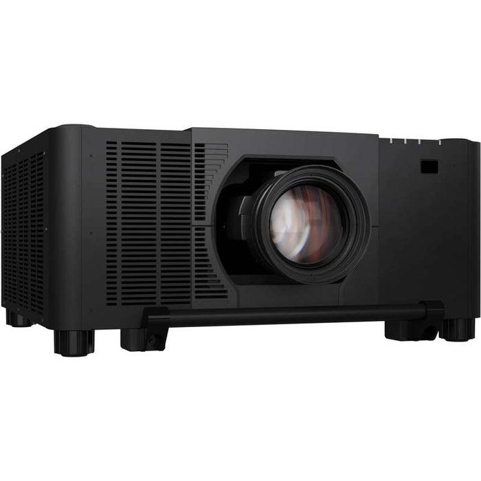 Sharp A201U-B 20,000 Lumen Professional Installation Projector