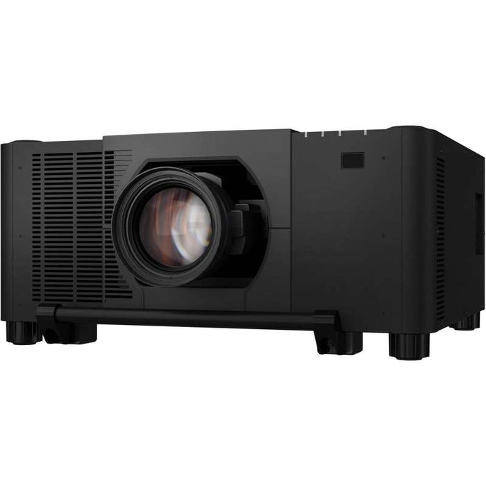 Sharp A201U-B 20,000 Lumen Professional Installation Projector
