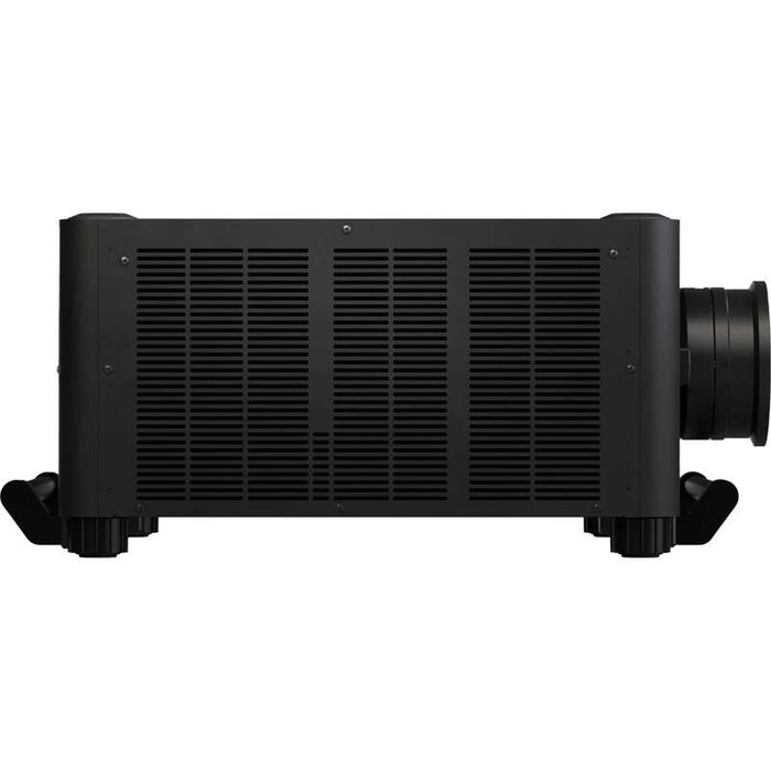 Sharp A201U-B 20,000 Lumen Professional Installation Projector