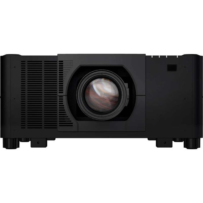 Sharp A201U-B 20,000 Lumen Professional Installation Projector