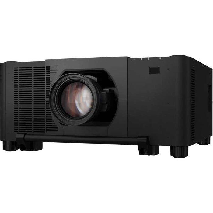 Sharp A201U-B 20,000 Lumen Professional Installation Projector