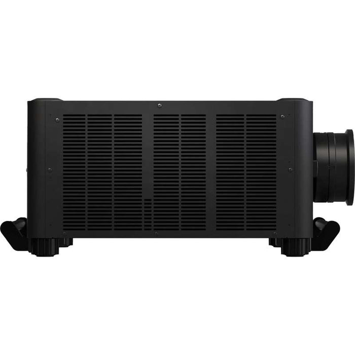 Sharp A201U-B 20,000 Lumen Professional Installation Projector
