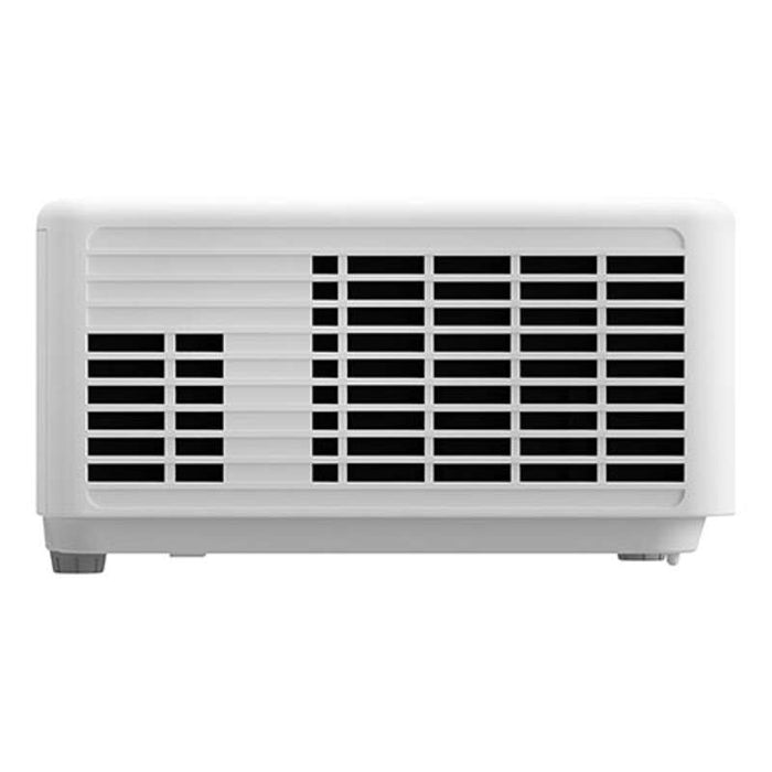 Sharp 4,200 Lumen, WXGA, Laser, DLP Projector