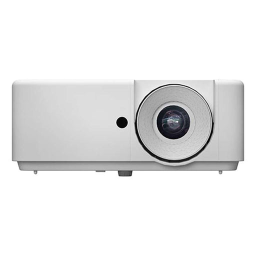 Sharp 4,200 Lumen, WXGA, Laser, DLP Projector
