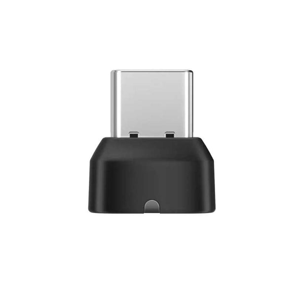 Wireless Adapters
