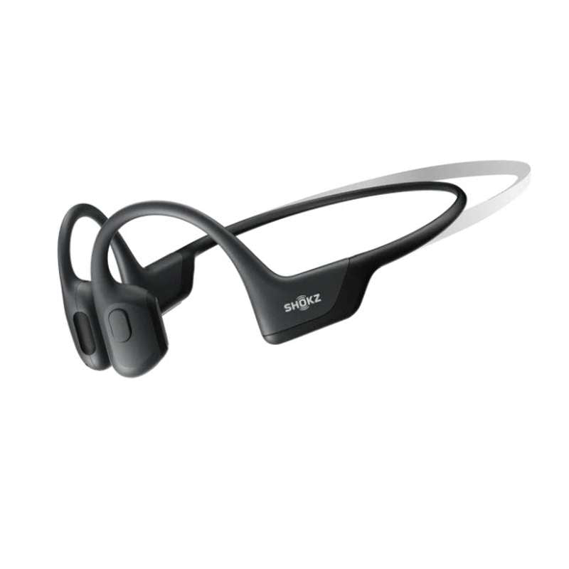 Shokz OpenRun Pro mini S811 黒 動作確認済 SHOS811MNBKUS_1200x1200.jpg?v=
