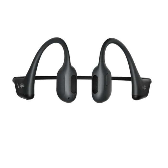 Shokz OpenRun Pro Mini Black Open-Ear Stereo Sport