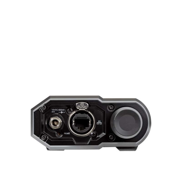 Shure AD610 Diversity ShowLink Access Point