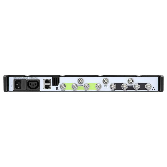Shure AD8C Axient Digital PSM 8-Port Antenna Combiner