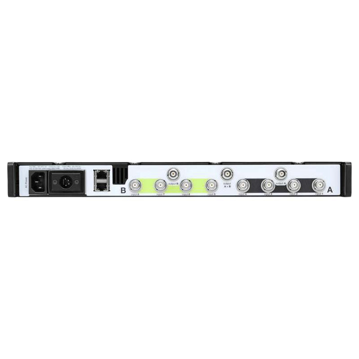 Shure AD8C Axient Digital PSM 8-Port Antenna Combiner
