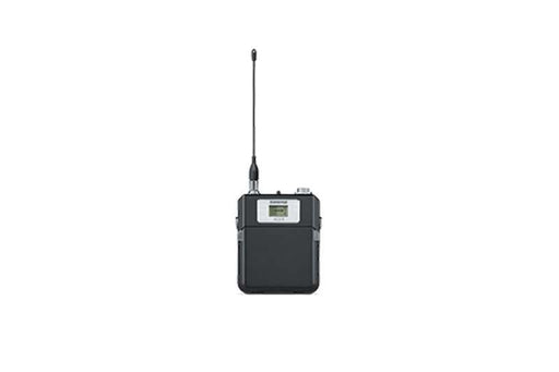 Shure ADX1=-K54 Bodypack Transmitter