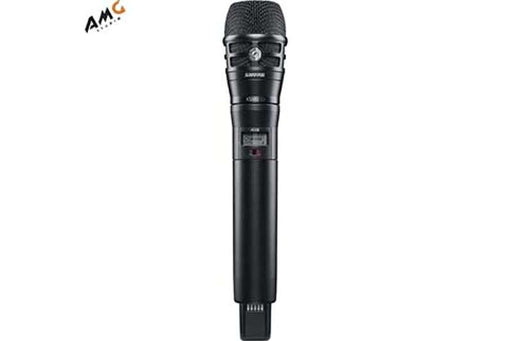 Shure ADX2/K8B=-G57  Handheld Transmitter