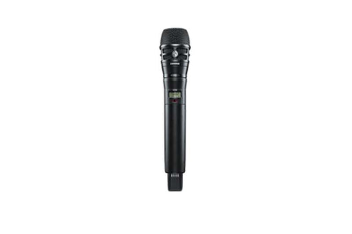Shure ADX2/K8B=-K54 Wireless Microphone Transmitter