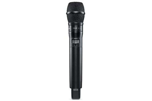 Shure ADX2/K9B=-X55 Wireless Microphone Transmitter