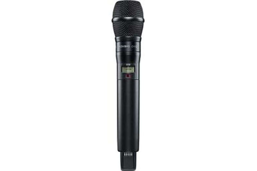 Shure ADX2/K9HSB=-G57 Wireless Microphone Transmitter