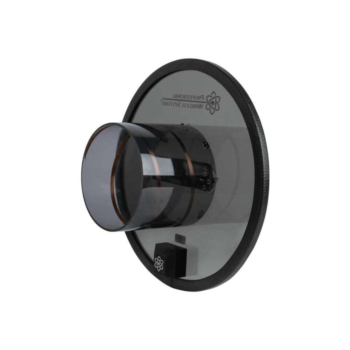 Shure HA-4540 Tour Series (TS) Helical Antenna