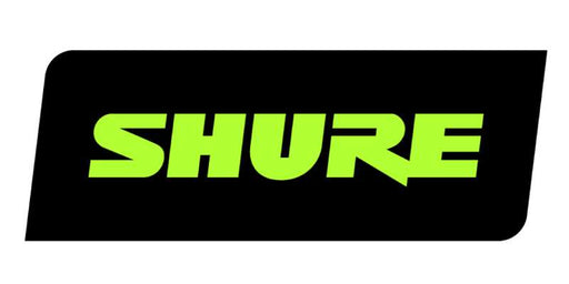 Shure 3 Year Extended Warranty for IntelliMix Bar Pro Kit (IMXBPK)