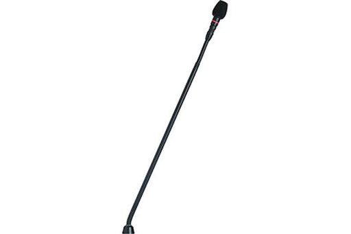 Shure MX415/C Microflex Modular Cardioid
