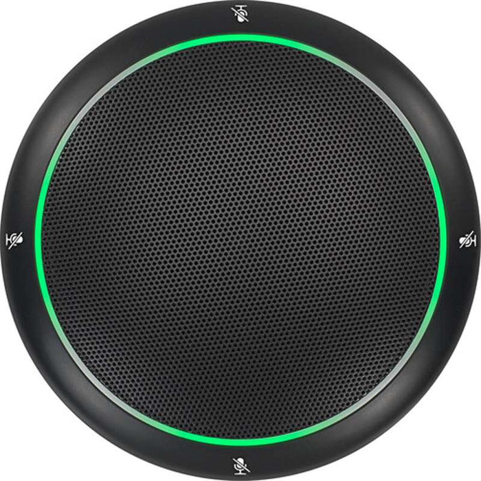 Shure MXA310B  Table Array Microphone