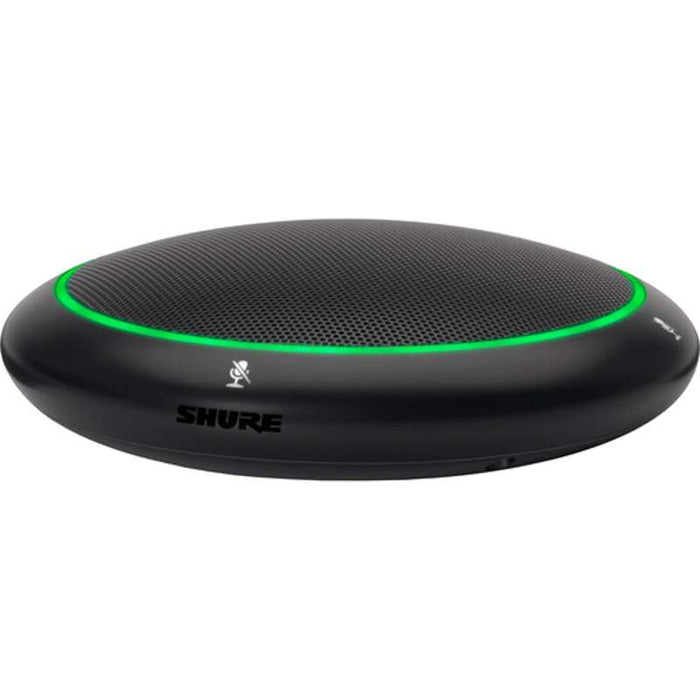Shure MXA310B  Table Array Microphone