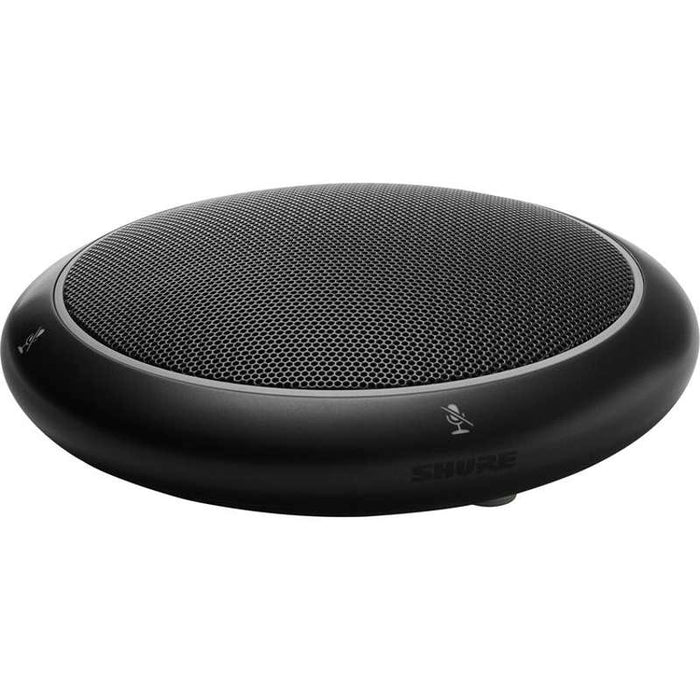 Shure MXA320 Table Array Microphone, Black