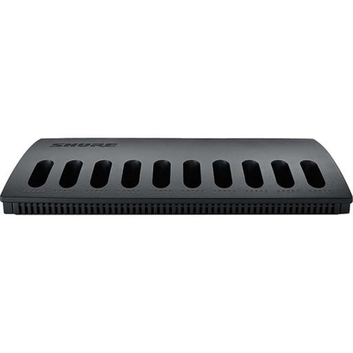 Shure MXCWNCS-US Networked Charging Station