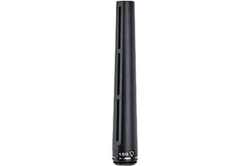 Shure R189B Mini-Shotgun Mic Cartridge