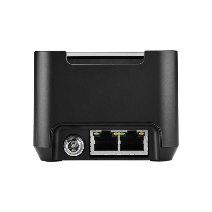 Shure SBC441 Axient Digital PSM 4-Bay Docking Charger