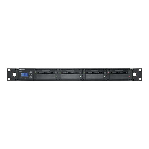 Shure SBRC Battery Rack Charger