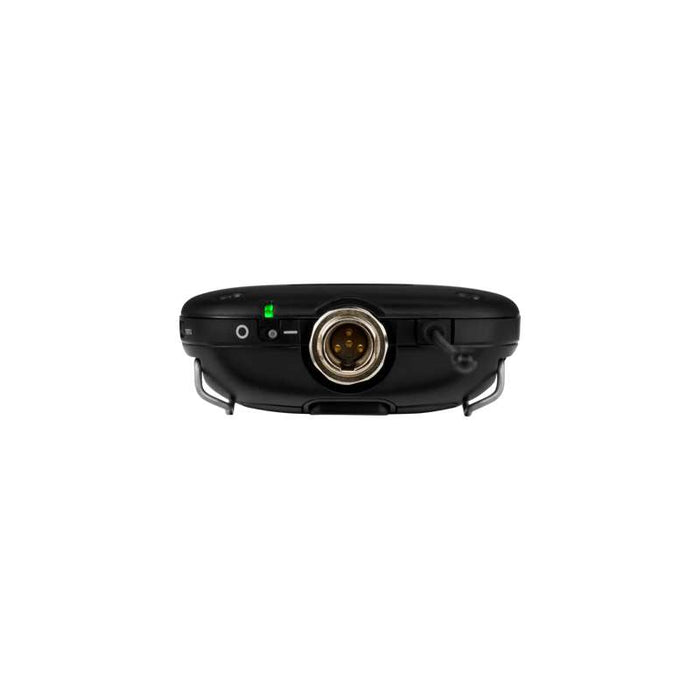 Shure SLXD1+ Digital Bodypack Transmitter  G57 Band