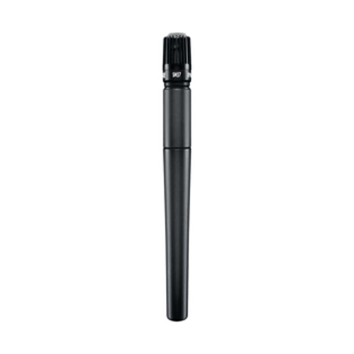 Shure SM57-LC Dynamic Instrument Microphone