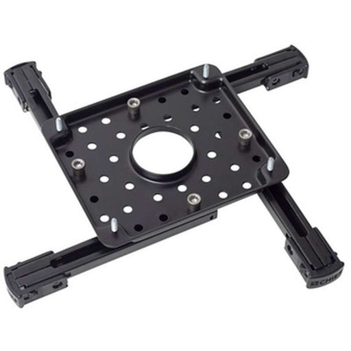 Chief SLBU Universal Interface Bracket