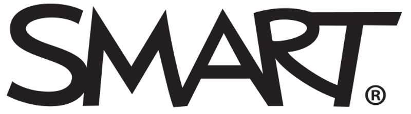 SMART 4 year limited warranty extension for SMART Board 55" interactive display - Years 4 to 7