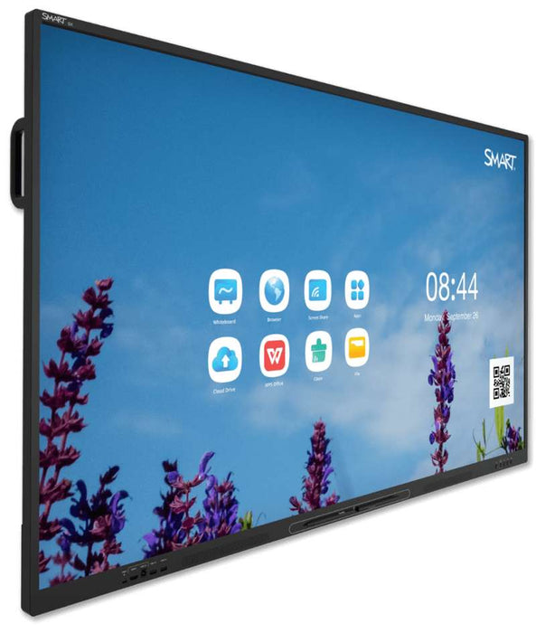 SMART Board GX065-V3 Interactive Display with embedded OS