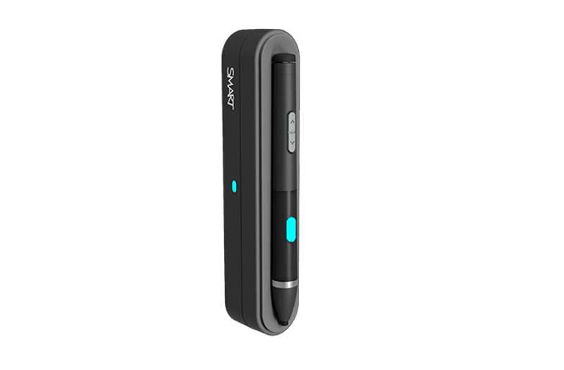 SMART MultiStylus with Tool Explorer Technology, Accessory Kit, for Displays with embedded iQ 4