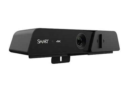 SMART 4K Ultra HD Camera 120 with ePTZ